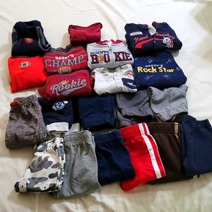 COPY - 6-9 month bundle